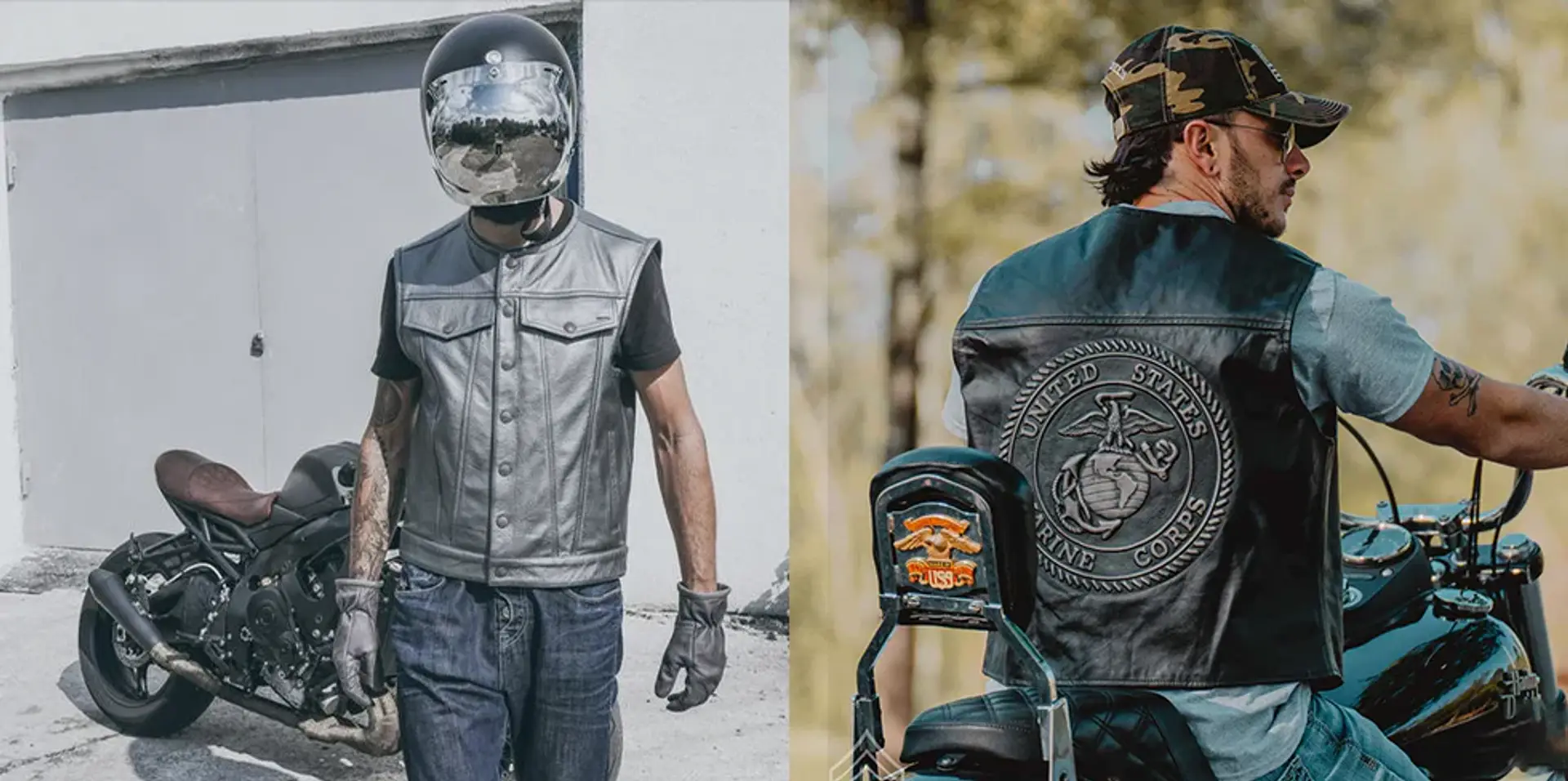 685e78217254d71cfa2ea40e